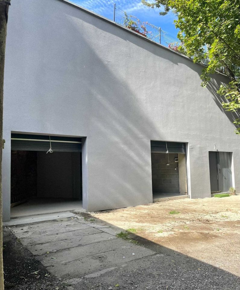 kamienica Gliwice Stare Gliwice, ul. Częstochowska