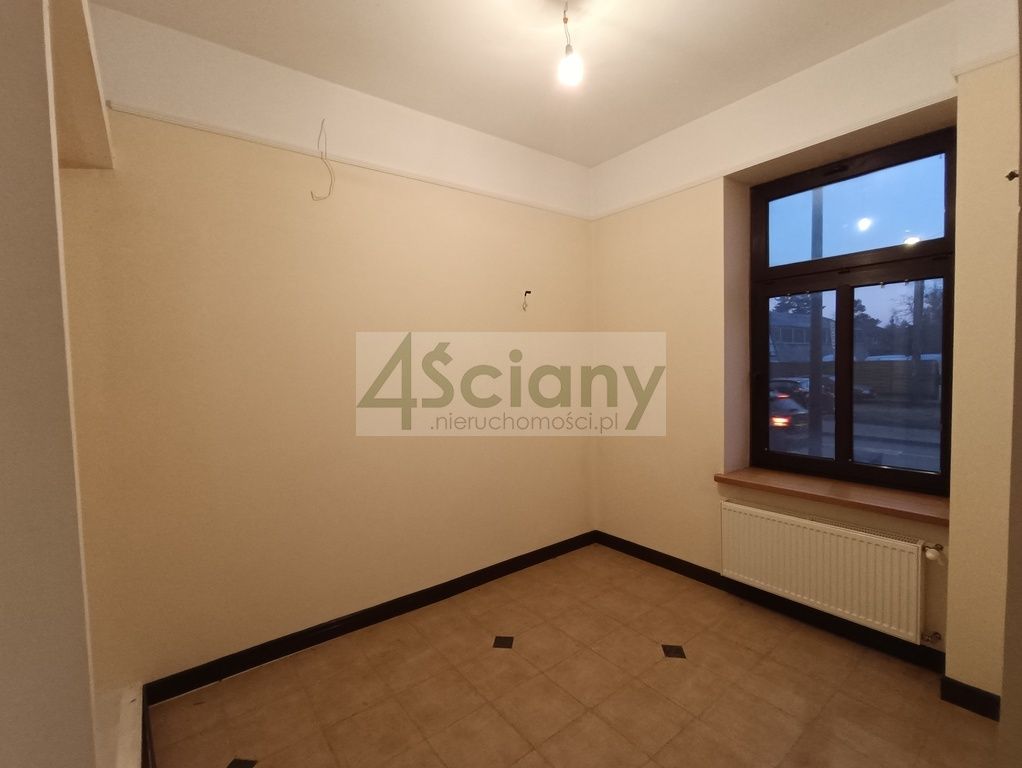 dom wolnostojący, 12 pokoi Warszawa Wawer. Zdjęcie 27