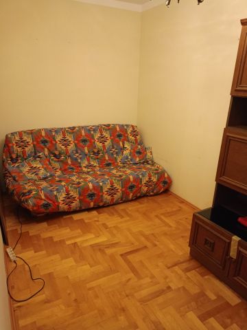 Mieszkanie 4-pokojowe Rzeszów Baranówka, ul. Maksymiliana Marii Kolbego. Zdjęcie 3