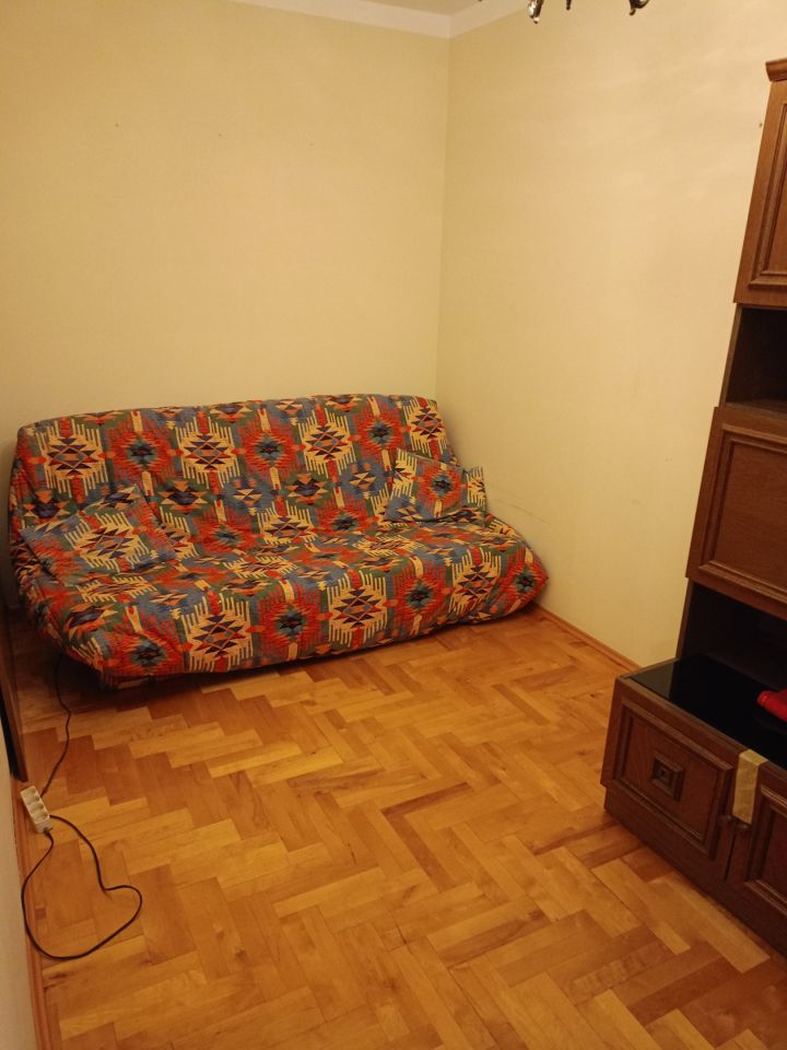 Mieszkanie 4-pokojowe Rzeszów Baranówka, ul. Maksymiliana Marii Kolbego. Zdjęcie 3