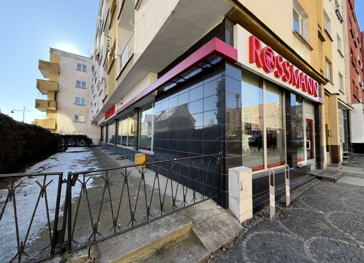 Lokal Strzegom. Zdjęcie 4