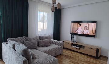 Mieszkanie 4-pokojowe Legionowo Piaski, ul. Olszankowa