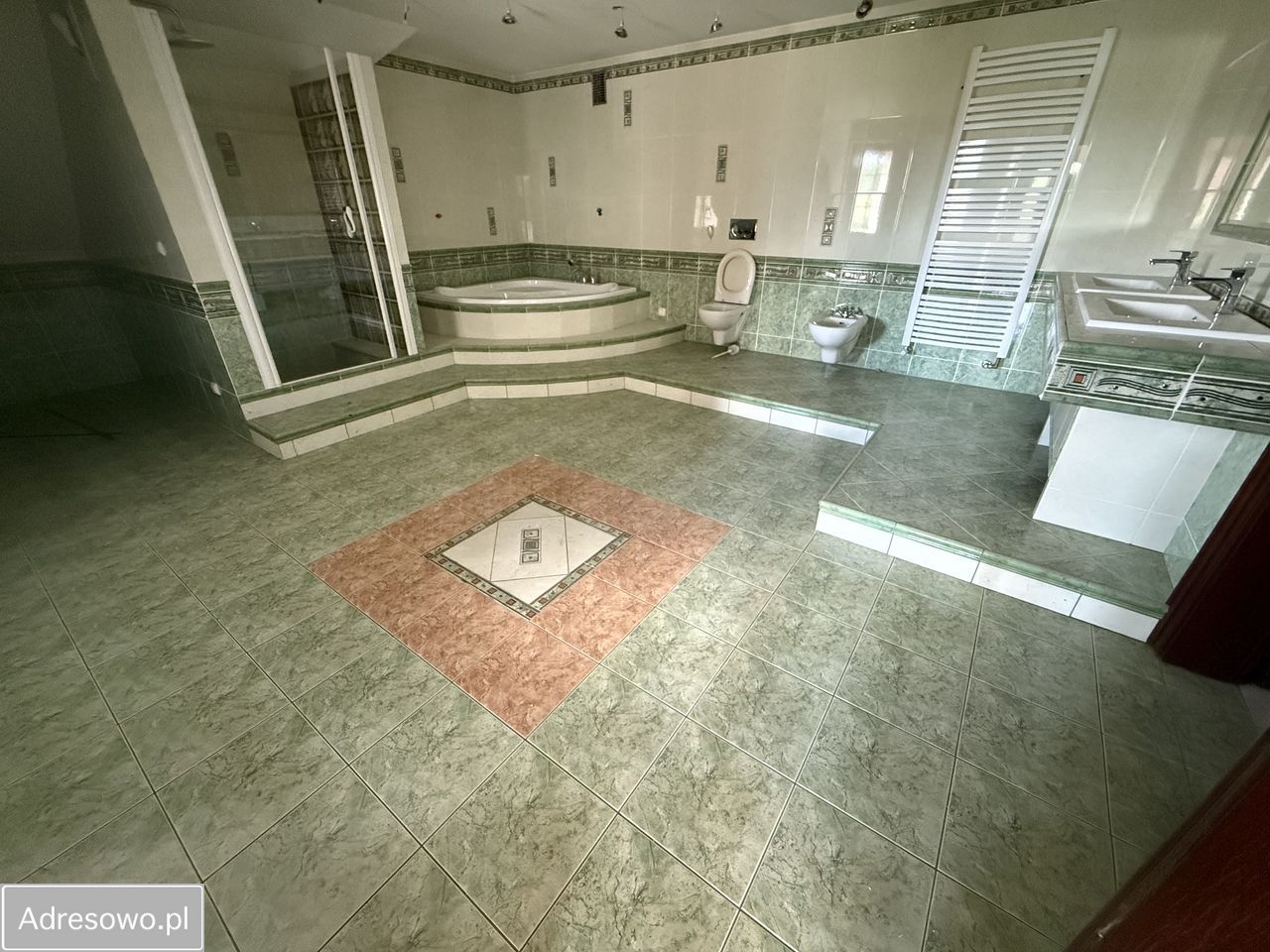 dom wolnostojący Kozy. Zdjęcie 17