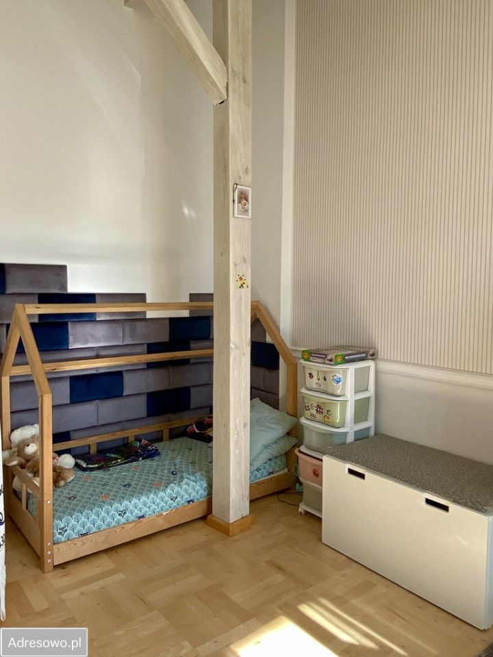 Mieszkanie 4-pokojowe Rzeszów Staroniwa, ul. Krajobrazowa. Zdjęcie 8