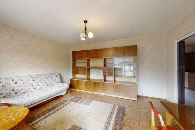 Mieszkanie 2-pokojowe Łódź Górna, ul. Smocza. Zdjęcie 7