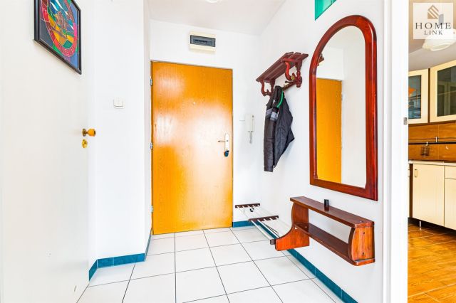 Mieszkanie 2-pokojowe Olsztyn Jaroty, ul. Mazowiecka. Zdjęcie 8