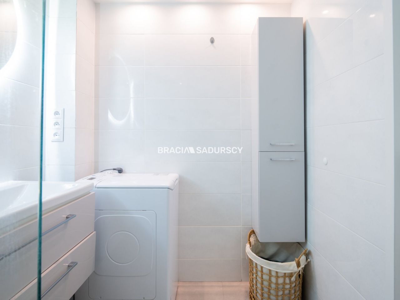 Mieszkanie 2-pokojowe Kraków Mistrzejowice, os. Kombatantów. Zdjęcie 14