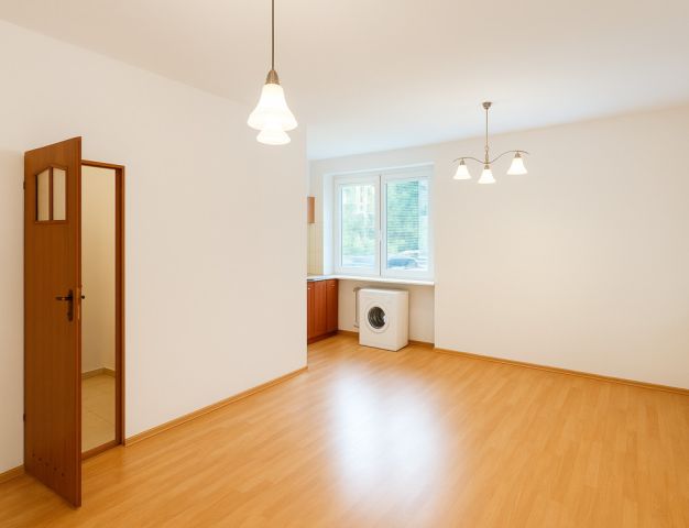 Lokal Warszawa Śródmieście, ul. Złota. Zdjęcie 11