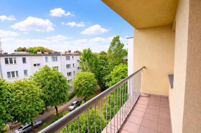 Mieszkanie 4-pokojowe Katowice Zawodzie, ul. Pawła Chromika. Zdjęcie 2