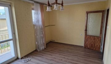 Mieszkanie 3-pokojowe Paczków, ul. Mikołaja Kopernika