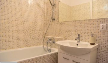 Mieszkanie 1-pokojowe Warszawa Żoliborz, ul. ks. Jerzego Popiełuszki