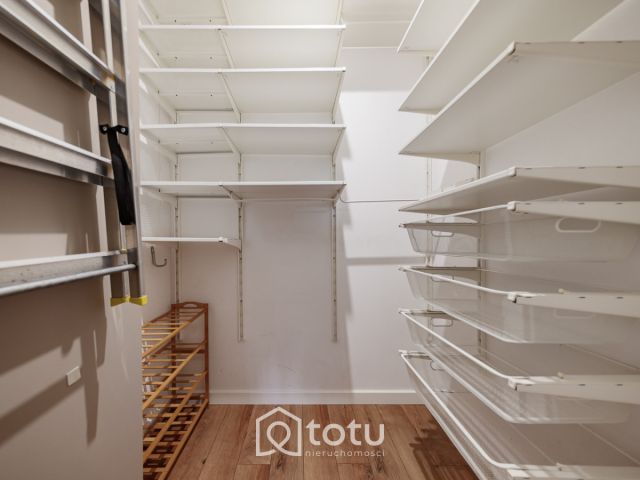 Mieszkanie 2-pokojowe Warszawa Mokotów, ul. Pory. Zdjęcie 11