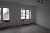 Lokal Koszalin. Zdjęcie 4