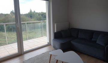 Mieszkanie 2-pokojowe Rzeszów Wilkowyja, ul. Bałtycka