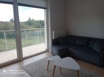 Mieszkanie 2-pokojowe Rzeszów Wilkowyja, ul. Bałtycka. Zdjęcie 1