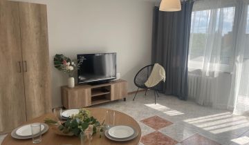 Mieszkanie 3-pokojowe Łódź Widzew, ul. Stanisława Czernika