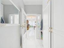 dom wolnostojący, 6 pokoi Marki, ul. Wenecka. Zdjęcie 4