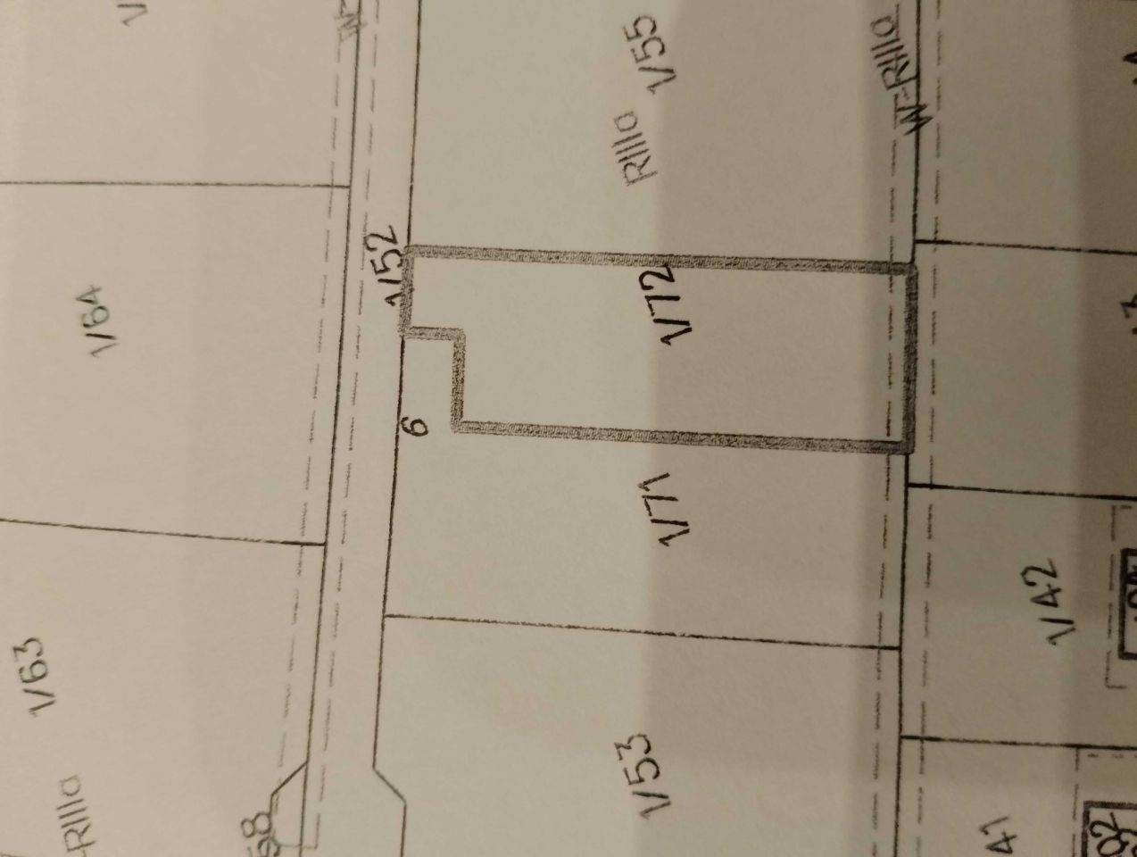 Działka budowlana Nowy Dwór Gdański, ul. Akacjowa. Zdjęcie 2