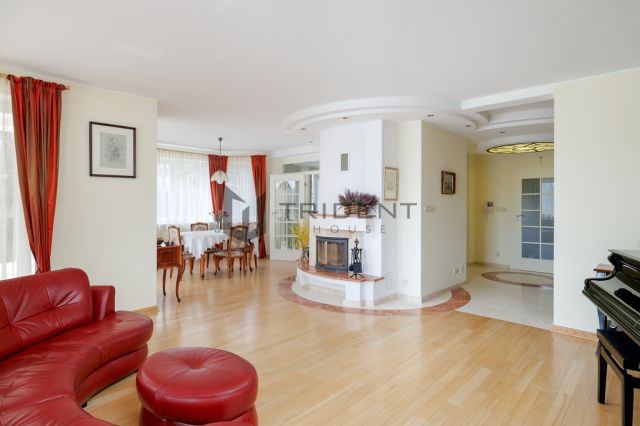 dom wolnostojący, 6 pokoi Wola Gołkowska. Zdjęcie 7