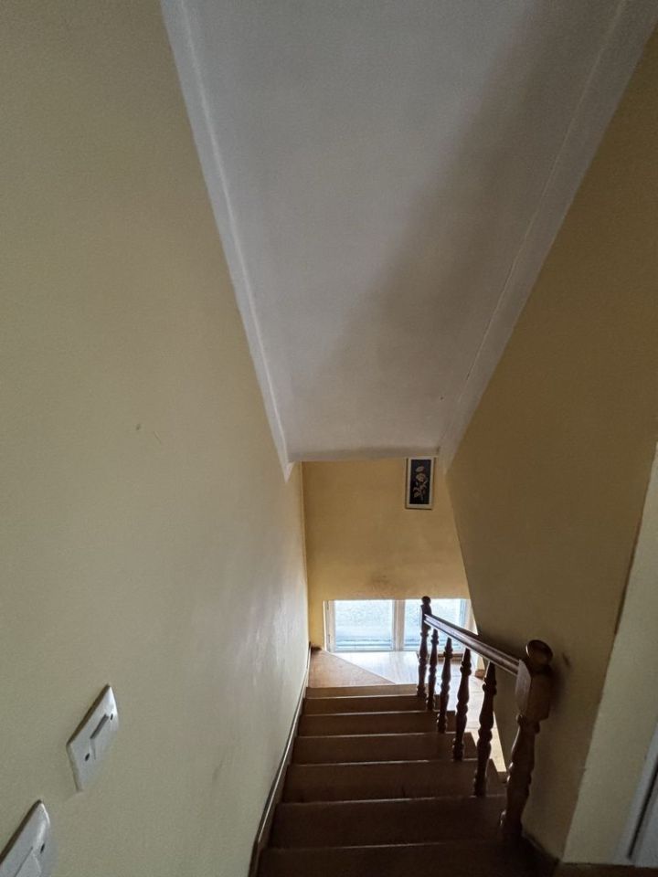 dom wolnostojący Ryki. Zdjęcie 4