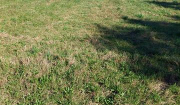 Działka rolna Piotrowice