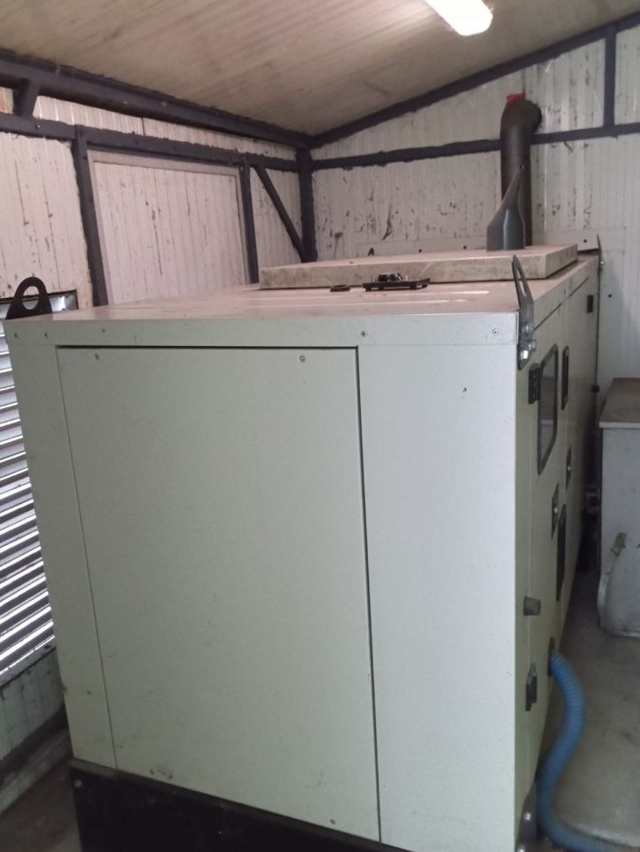 Nieruchomość komercyjna Osiecza Pierwsza. Zdjęcie 13