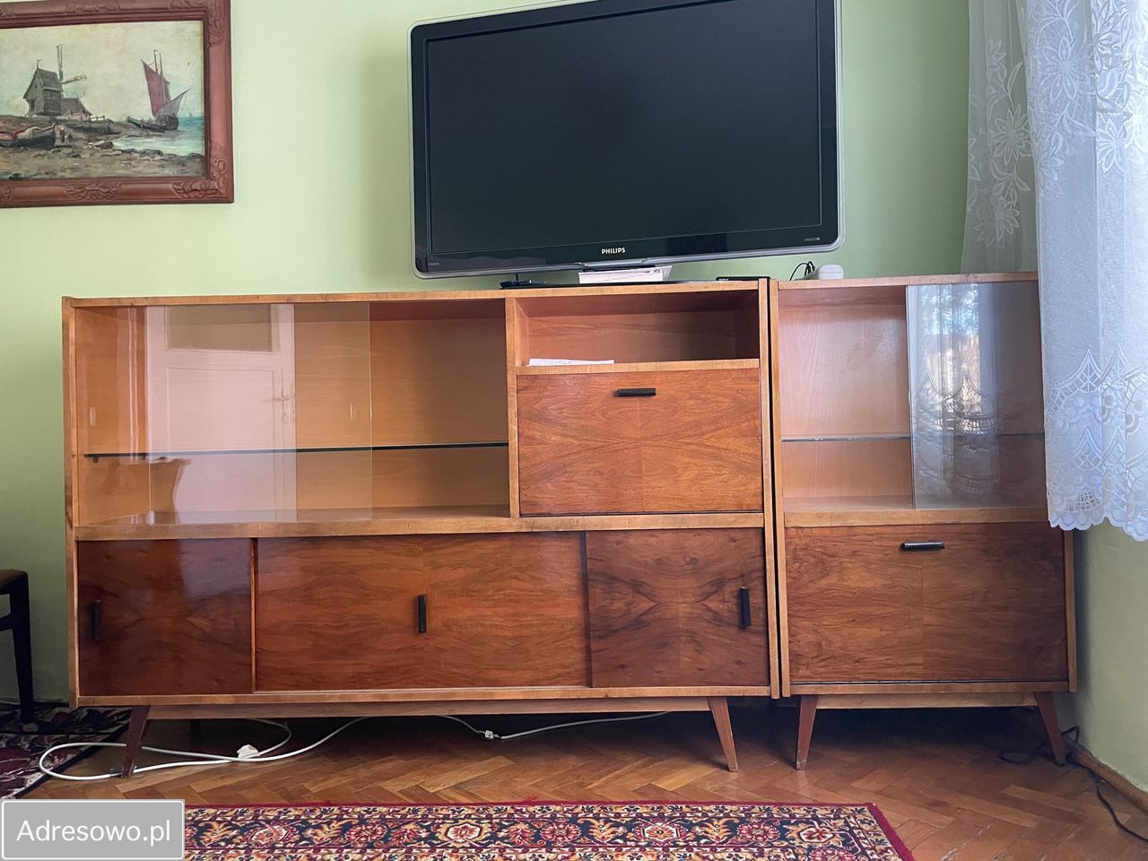 Mieszkanie 2-pokojowe Nysa. Zdjęcie 8