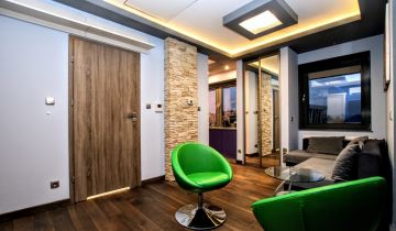 Mieszkanie 2-pokojowe Rzeszów, ul. Władysława Grabskiego