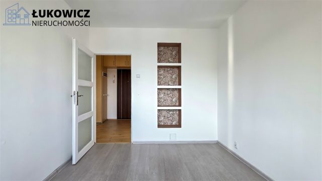 Mieszkanie 3-pokojowe Bielsko-Biała. Zdjęcie 15