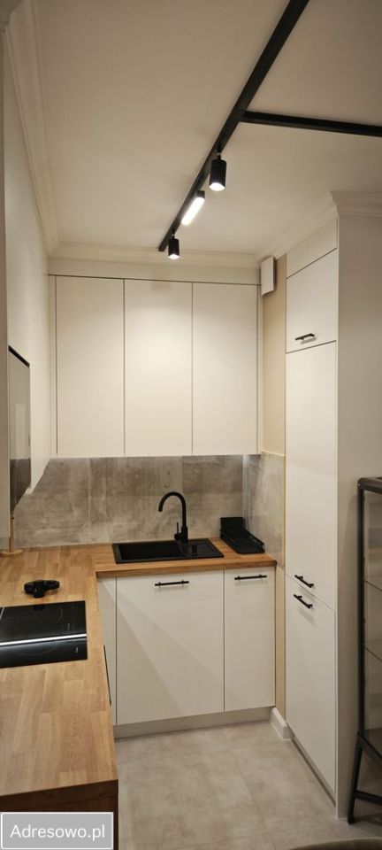 Mieszkanie 2-pokojowe Warszawa Tarchomin, ul. Pałuków. Zdjęcie 11