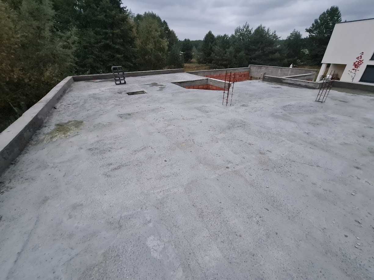 Działka budowlana Żory Rowień. Zdjęcie 8