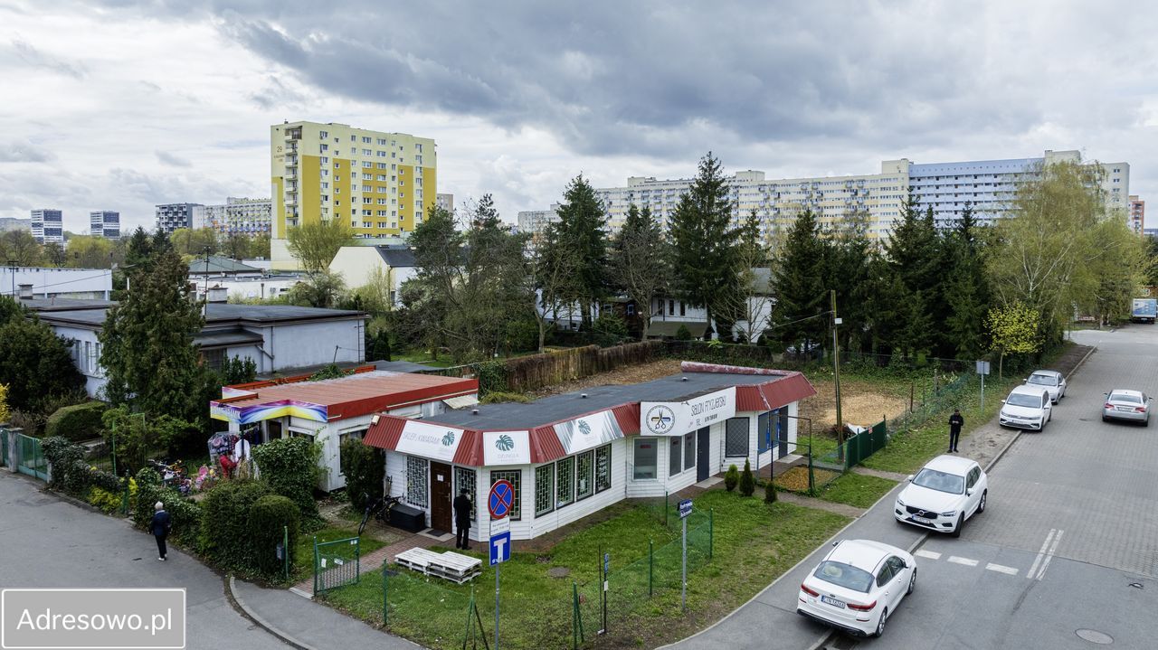 Działka inwestycyjna Bydgoszcz Bartodzieje Małe, ul. Kostrzyńska. Zdjęcie 2