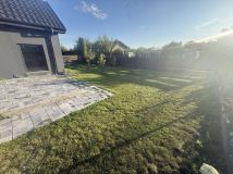 Działka rod Piła, ul. Żeleńskiego. Zdjęcie 3