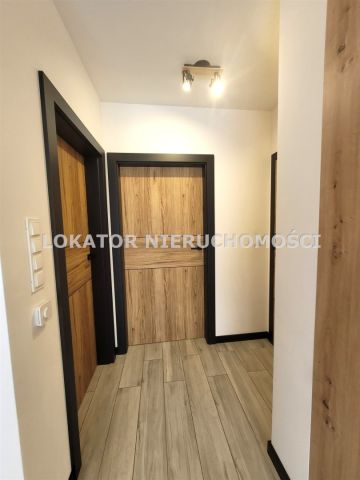 bliźniak, 5 pokoi Piła. Zdjęcie 11