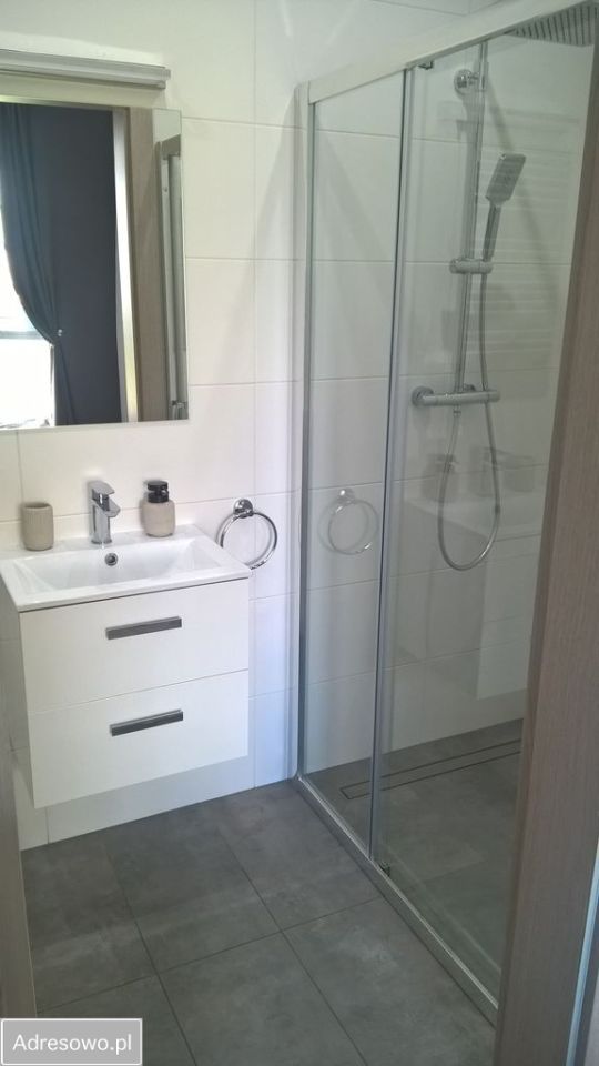 Mieszkanie 4-pokojowe Kutno, ul. Wilcza. Zdjęcie 5