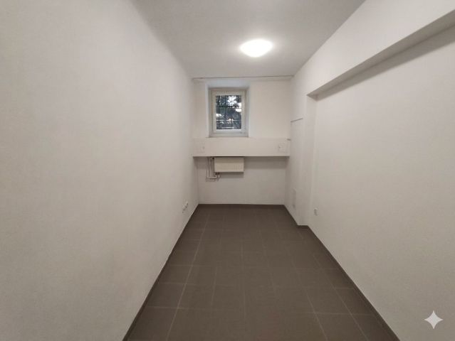 Lokal Warszawa Śródmieście, ul. Rozbrat. Zdjęcie 4