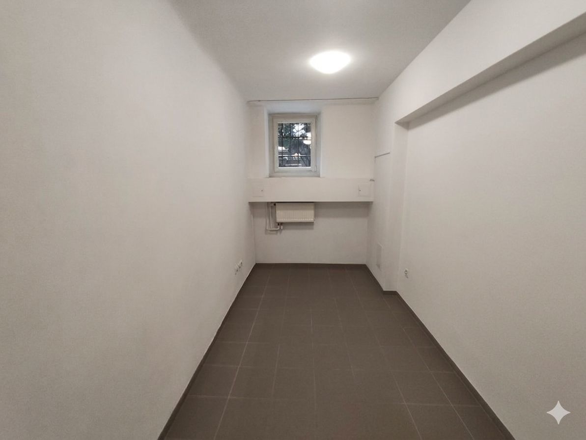 Lokal Warszawa Śródmieście, ul. Rozbrat. Zdjęcie 4