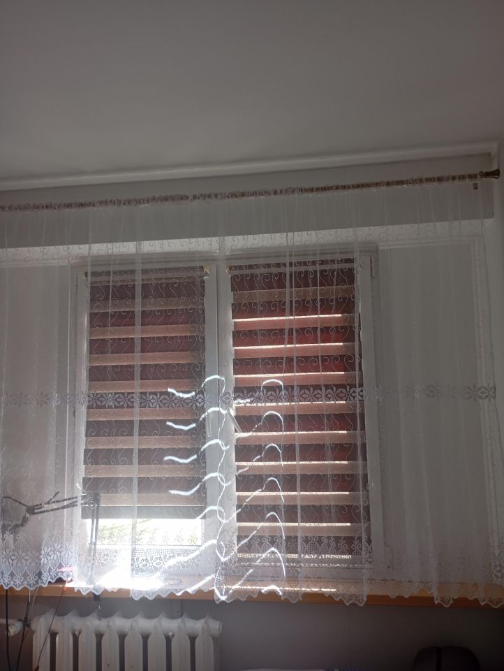 Mieszkanie 3-pokojowe Kleszczele, ul. Akacjowa. Zdjęcie 7