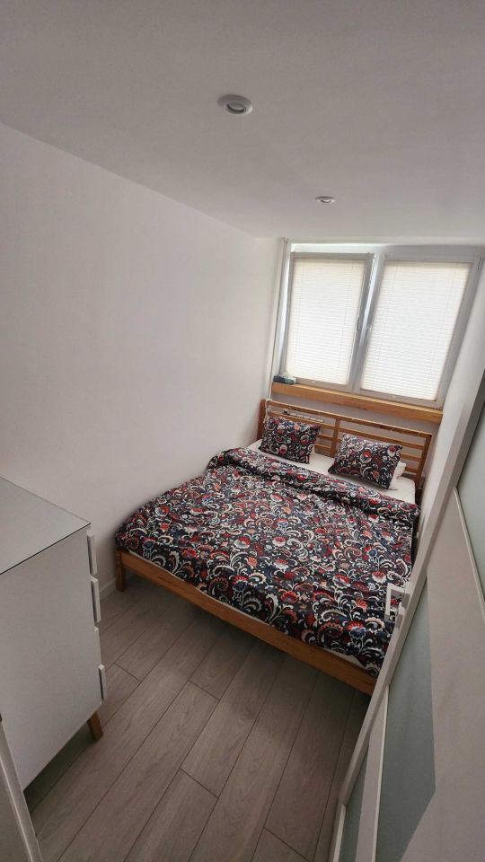 Mieszkanie 2-pokojowe Świdnica. Zdjęcie 6