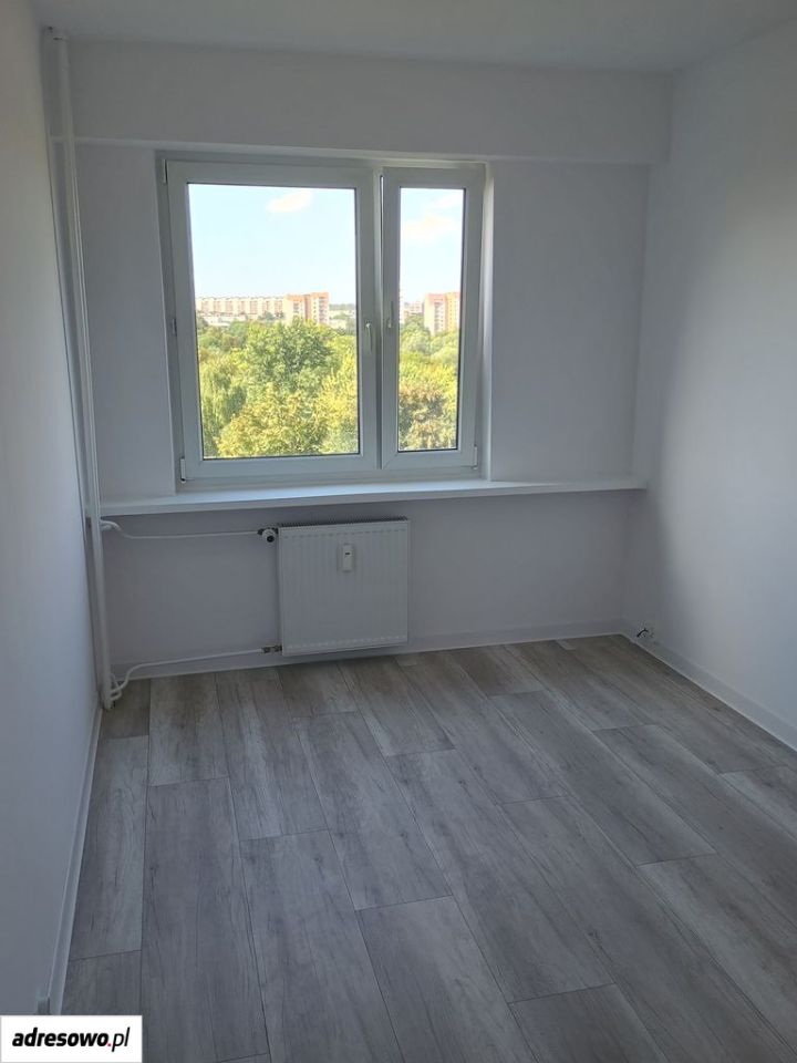 Mieszkanie 3-pokojowe Rzeszów Nowe Miasto, ul. Podwisłocze. Zdjęcie 17