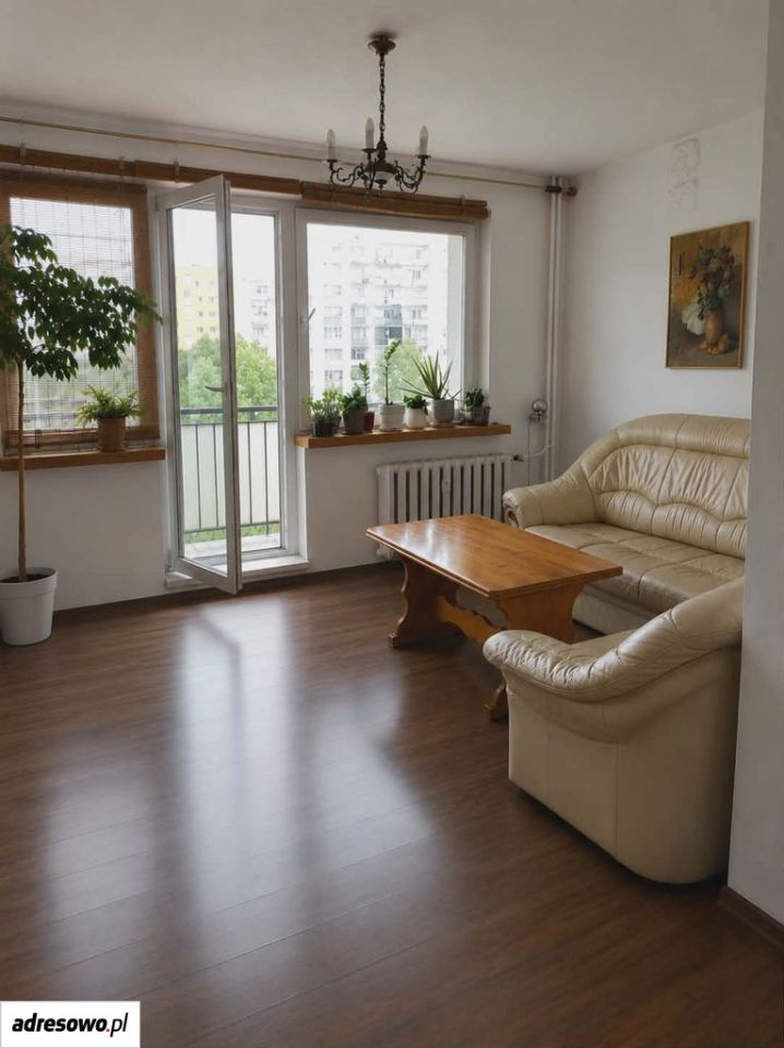 Mieszkanie Bydgoszcz, ul. Koszalińska