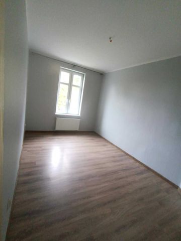 Mieszkanie 2-pokojowe Starogard Gdański, ul. Północna. Zdjęcie 1