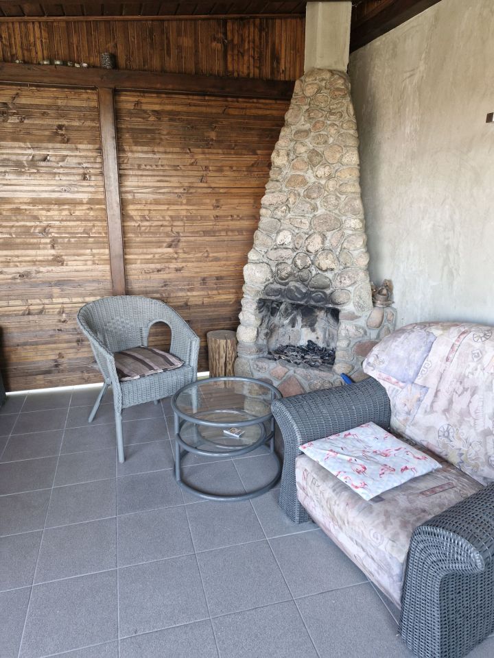 dom wolnostojący, 6 pokoi Tarnowa. Zdjęcie 5