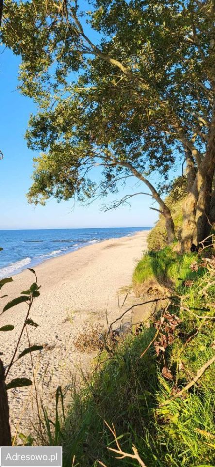 Mieszkanie 3-pokojowe Kołobrzeg Podczele, ul. Krzemieniecka. Zdjęcie 14