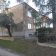 dom wolnostojący Krasnopol. Zdjęcie 3