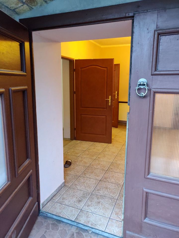 Nieruchomość komercyjna Zieleniec. Zdjęcie 7