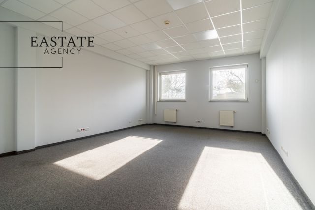 Lokal Sopot Wyścigi, ul. Rzemieślnicza. Zdjęcie 6