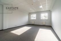 Lokal Sopot Wyścigi, ul. Rzemieślnicza. Zdjęcie 4