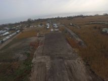 Działka inwestycyjna Jastarnia. Zdjęcie 2