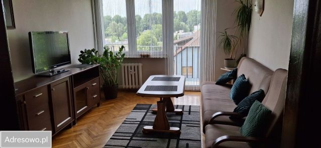 Mieszkanie 3-pokojowe Gniezno, ul. Karola Libelta. Zdjęcie 1